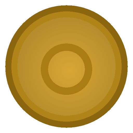 Gold Price Per Mithqal Today (USD) — 24K $546.62 | GramRate